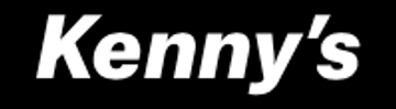 Logo Kennys AG.png